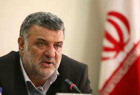 Iranian Minister of Agriculture to visit Azerbaijan